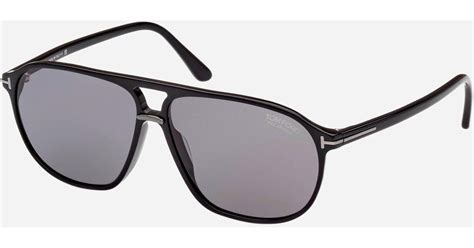 tom ford sunglasses selfridges|tom ford sunglasses men's.